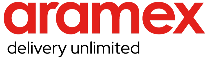 Aramex Logistics